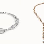 The Enduring Allure of Pearl Jewelry in Modern Fashion