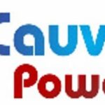 Cauvery Powers – Trusted Electrical Products Wholesaler in Bangalore Since 1952