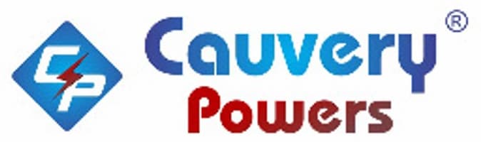 Cauvery Powers – Trusted Electrical Products Wholesaler in Bangalore Since 1952