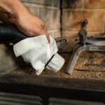 Cape Coral Chimney Sweep
