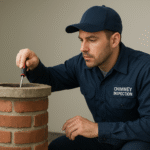 How Often Should You Schedule a Chimney Inspection?