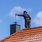 Chimney Sweep Dallas