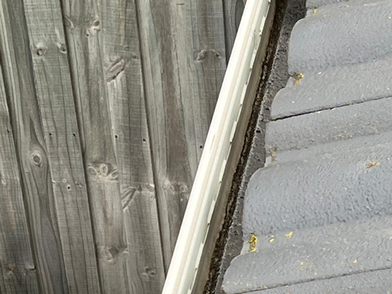 Gutter Cleaning Dandenong