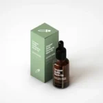 CUSTOM SMALL BOTTLE BOXES