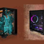 Everything You Need to Know About Buying a Custom PC Tower for Streaming