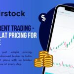 Discount Broker in India