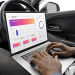 Automotive SEO Company