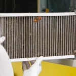 How to Prevent Dryer Fires with Vent Cleaning in Philadelphia