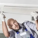How to Improve Dryer Efficiency Through Vent Cleaning in Brooklyn