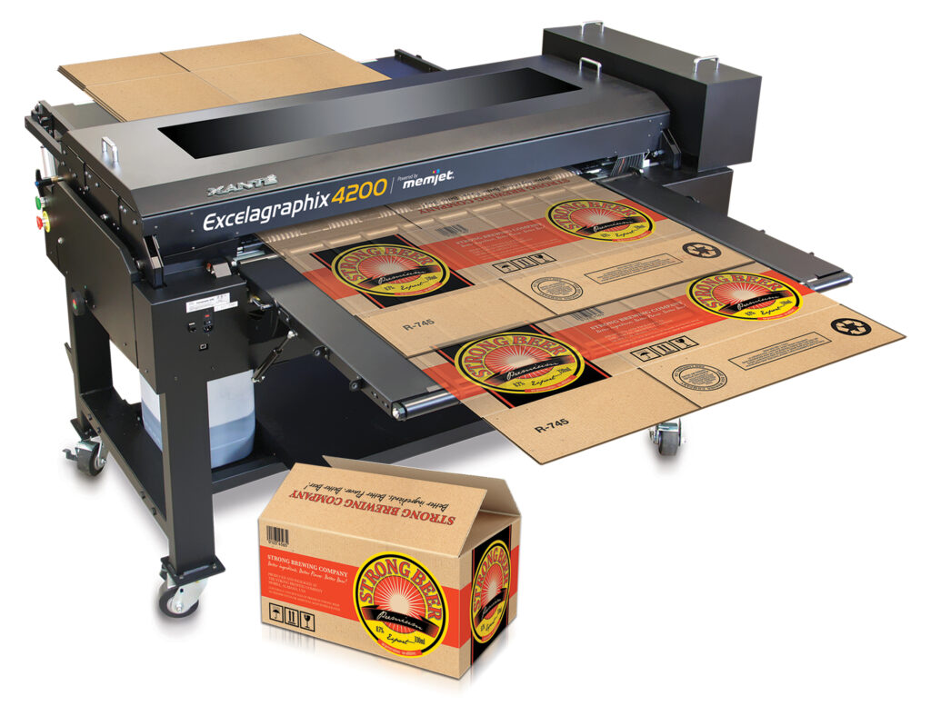 https://www.thequantumprint.com/