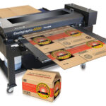 https://www.thequantumprint.com/