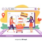Ecommerce SEO services in India