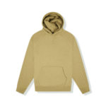 Fear-of-God-Essentials-Amber-Hoodie-1-300x300