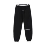 https://essentialshoodiecom.org/