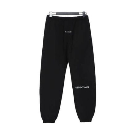 https://essentialshoodiecom.org/