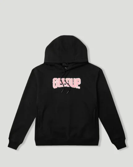 Geedup Sweatpants: Comfort Meets Streetwear Culture