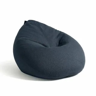 Giant bean bag