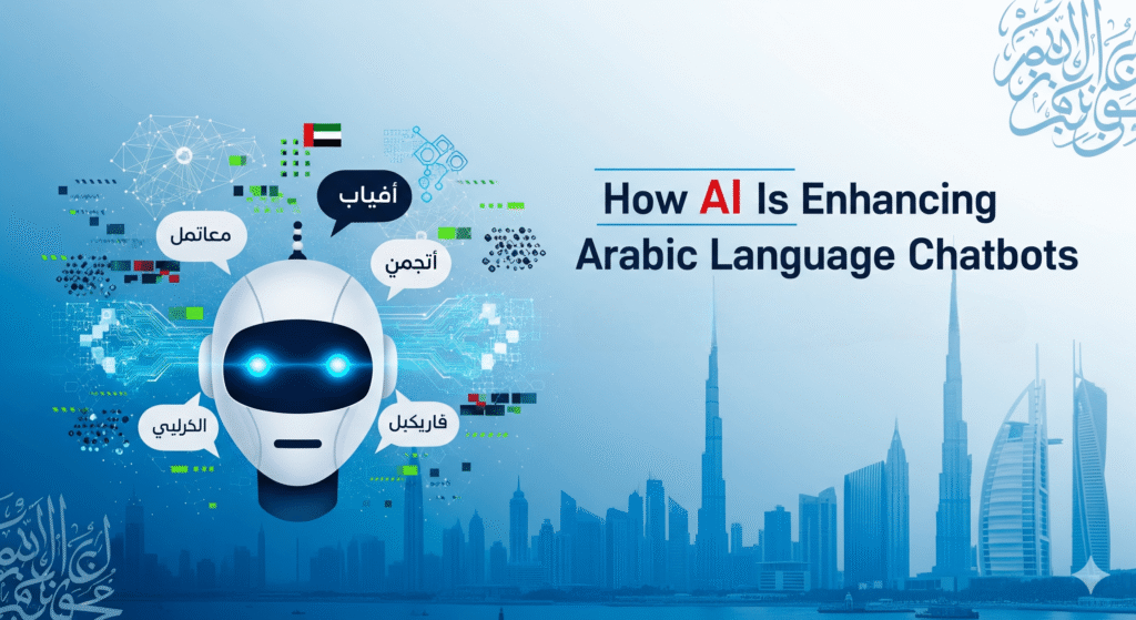 chatbot