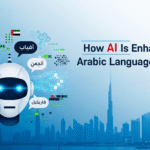chatbot