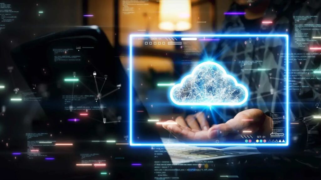 UAE Hosting Delivering Reliable and Scalable Web Solutions