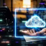 UAE Hosting Delivering Reliable and Scalable Web Solutions