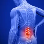 Is Lower Back Pain a Sign of Pregnancy