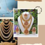 fashion jewellery online shopping