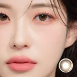 Korean contact lenses Kpop61