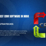 Leading-10-Best-CRM-Software-in-India