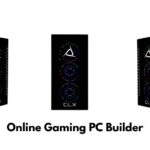 Online Gaming PC Builder vs DIY: Which One Wins in 2025?