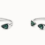 Stylish Outfit Ideas to Pair with Silver Bracelets