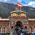 auli uttarakhand package
