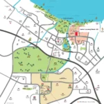Pasir Ris EC