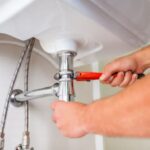 Local Plumbing Service: Why Fast, Reliable Help Matters Most