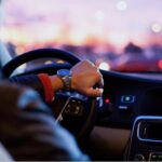 driving classes in edison nj