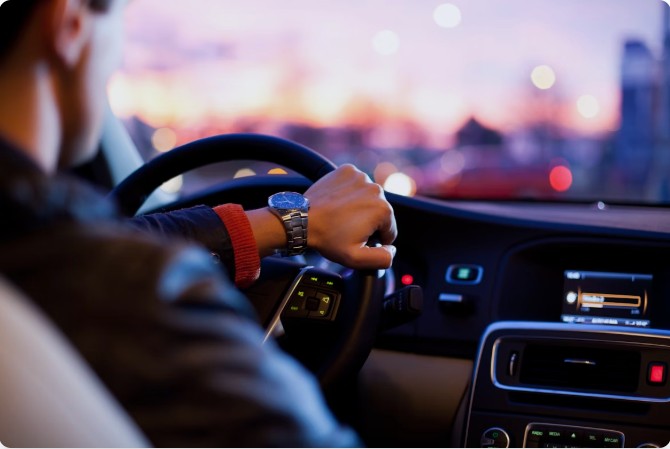 driving classes in edison nj