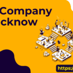 SEO Company