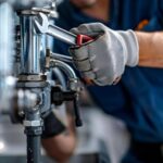 Trusted Plumbing Solutions: Finding a Reliable Plumber in Torrance