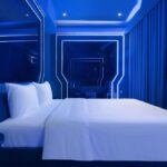 Book hotels online at SleepZon.com