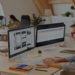 How to Choose the Right CMS for Dubai Sites