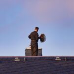 Silverdale Chimney Sweep