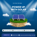 solar panels craigieburn