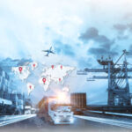 Transportation Management System.