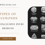jewellery design