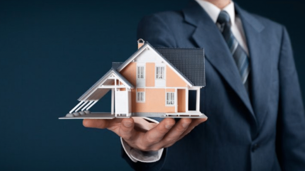 Affordable Property Management in the UK | Smart Rental Solutions