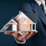 Affordable Property Management in the UK | Smart Rental Solutions