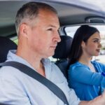 cheap driving lessons darwen​