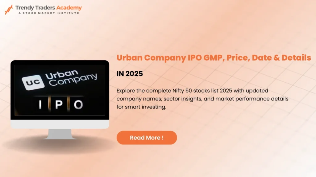 Urban-Company-IPO-GMP-Price-Date-Details
