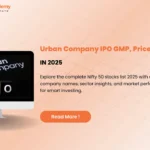 Urban-Company-IPO-GMP-Price-Date-Details