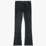 Valabasas Jeans